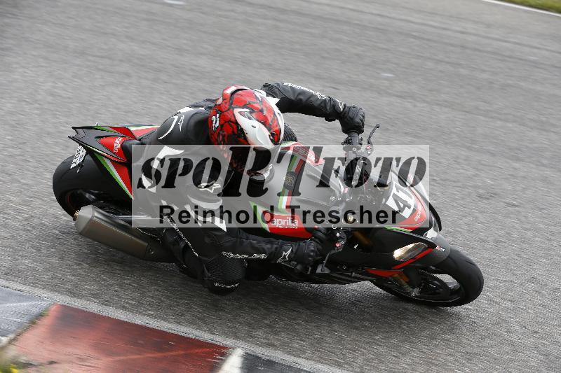 Archiv-2025/22 06.06.2025 DISCOVER the BIKE ADR/Race 3 rot/41